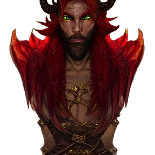 dragon, mask, face, fantasy art transparent PNG cut-out