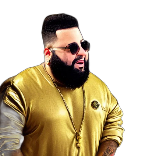 jacket, photorealistic, 3d render, cartoon transparent PNG cut-out