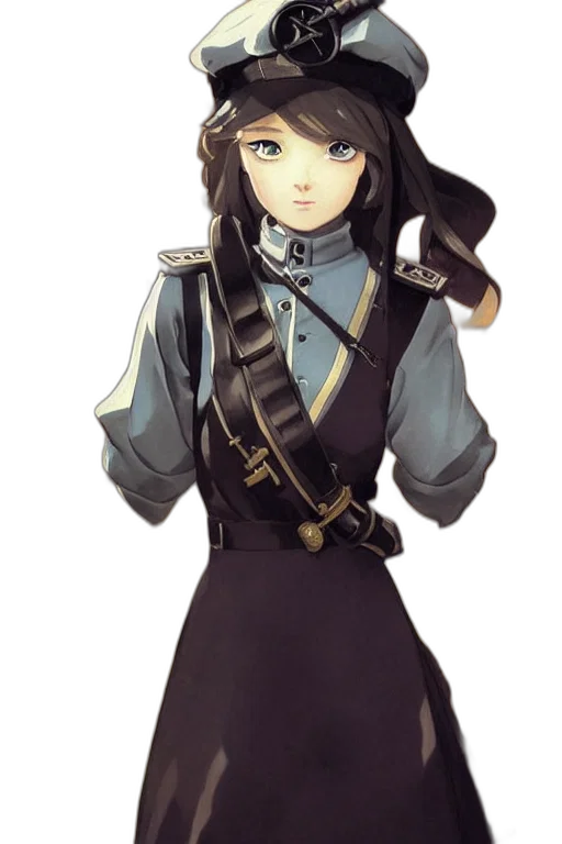 staff, jacket, sword, face transparent PNG cut-out