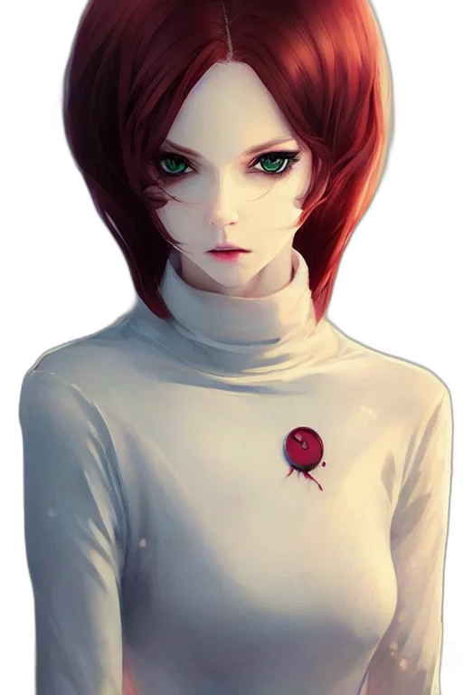 face, staff, mask, robot transparent PNG cut-out
