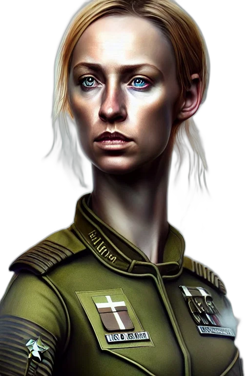 face, staff, robot, concept art transparent PNG cut-out