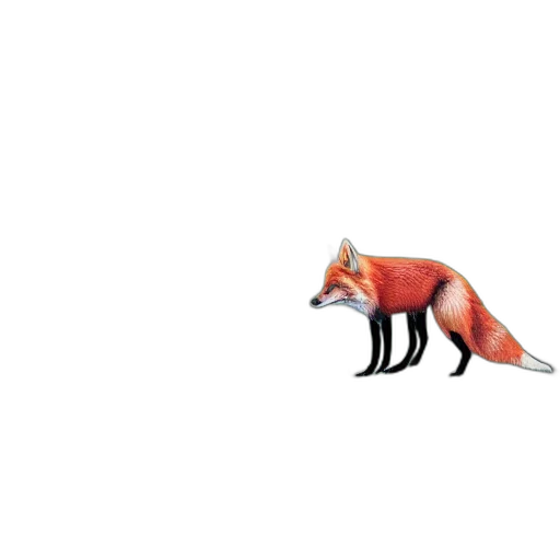 animal, creature, weapon, food transparent PNG cut-out