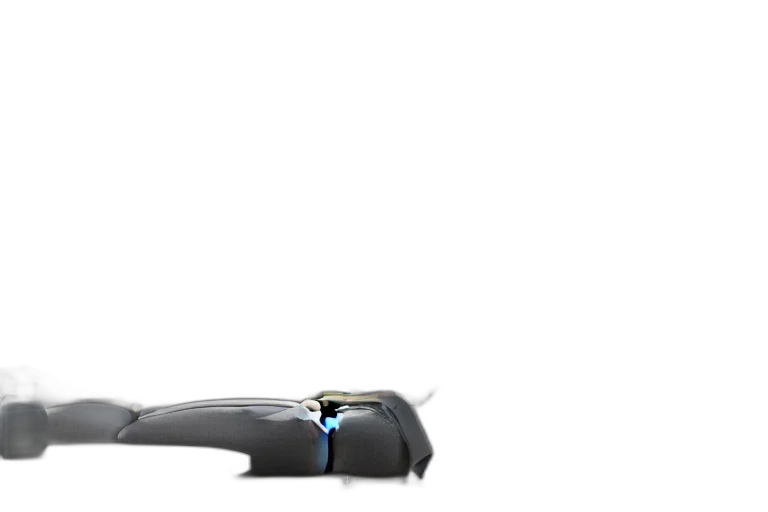 robot, car, weapon, sword transparent PNG cut-out