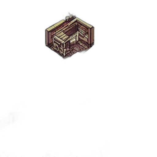 jewelry, furniture, crown, weapon transparent PNG cut-out