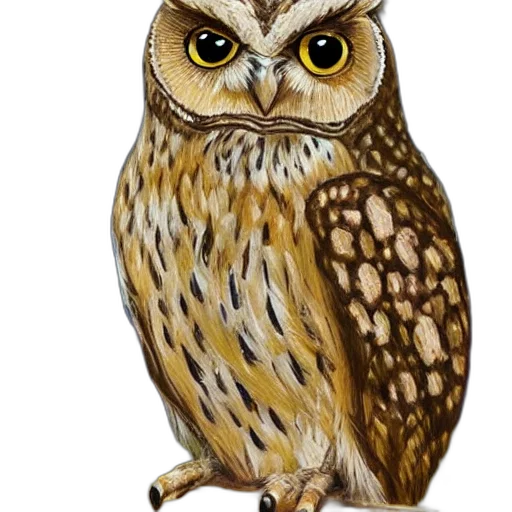 animal, staff, face, jewelry transparent PNG cut-out