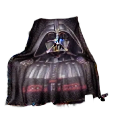 jacket, umbrella, mask, dress transparent PNG cut-out