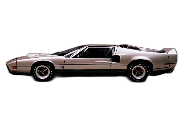 car, photorealistic, concept art, 3d render transparent PNG cut-out