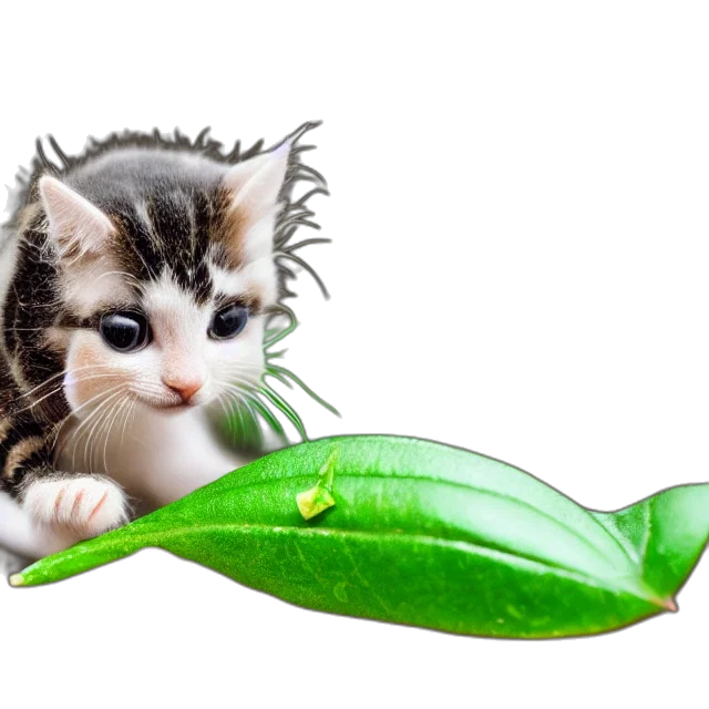 animal, food, staff, creature transparent PNG cut-out