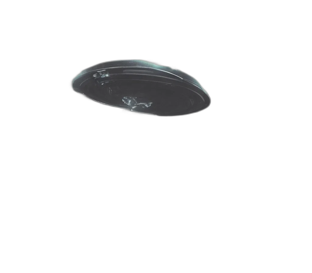 hat, jewelry, staff, car transparent PNG cut-out