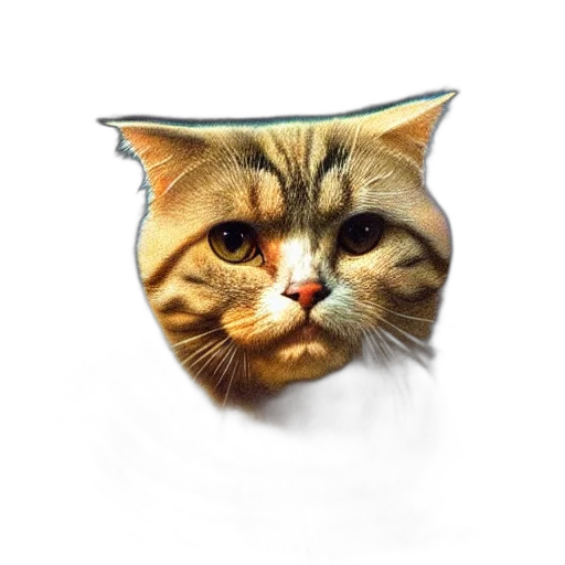 face, animal, hat, mask transparent PNG cut-out