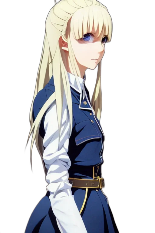 staff, sword, weapon, jacket transparent PNG cut-out