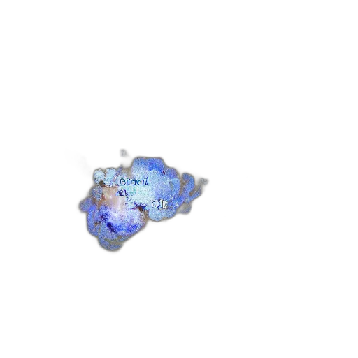 crown, flower, dragon, weapon transparent PNG cut-out