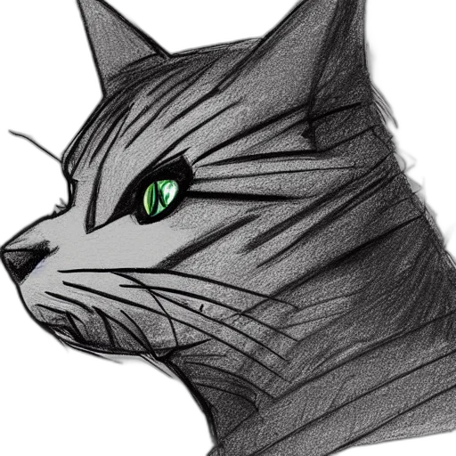 animal, mask, creature, staff transparent PNG cut-out