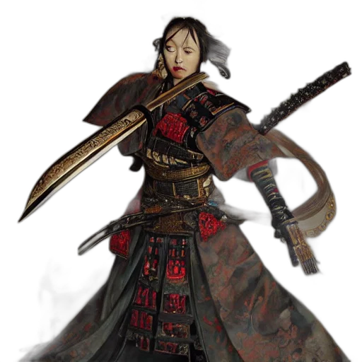 staff, sword, weapon, concept art transparent PNG cut-out