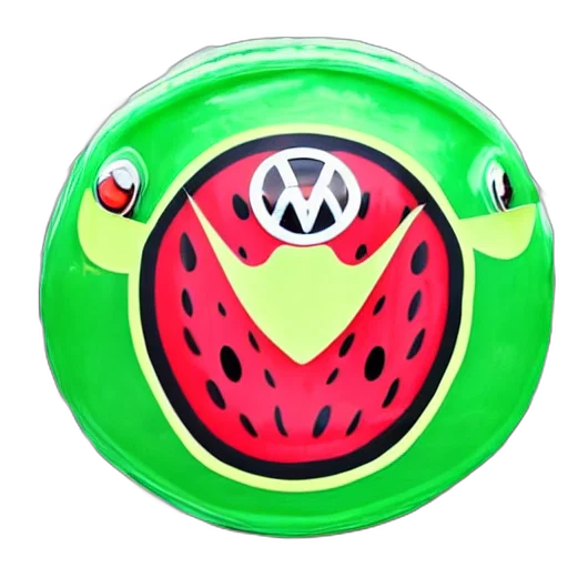 mask, robot, car, creature transparent PNG cut-out