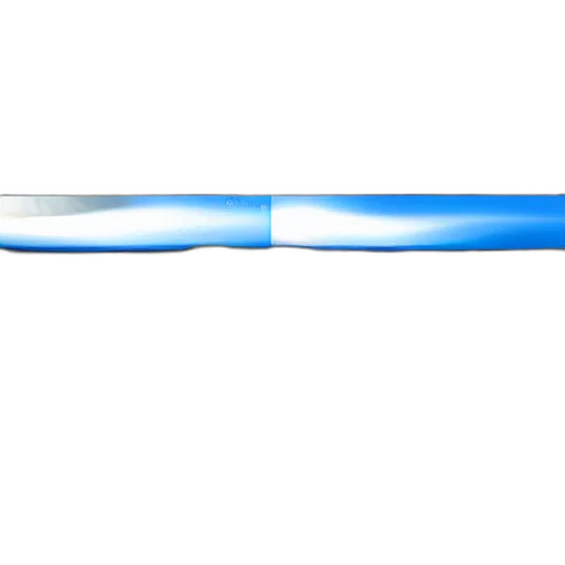 sword, staff, weapon, umbrella transparent PNG cut-out