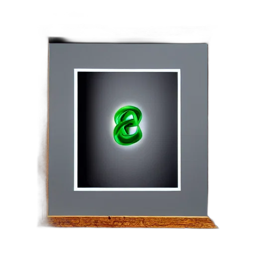 jewelry, furniture, robot, 3d render transparent PNG cut-out