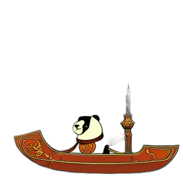 staff, sword, weapon, crown transparent PNG cut-out