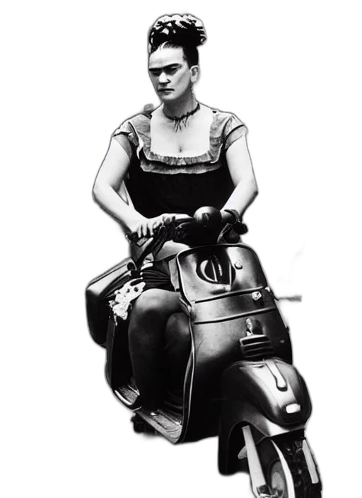 dress, jacket, comic book art, photorealistic transparent PNG cut-out