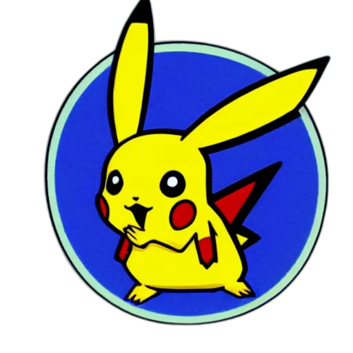 staff, animal, weapon, creature transparent PNG cut-out