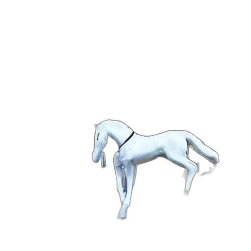 animal, creature, jewelry, robot transparent PNG cut-out