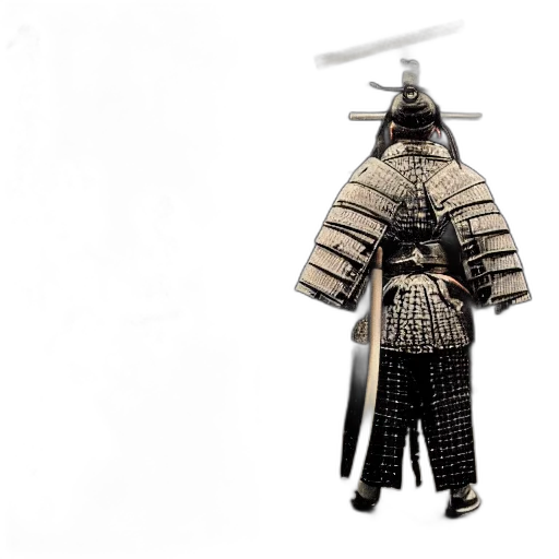 sword, staff, robot, weapon transparent PNG cut-out