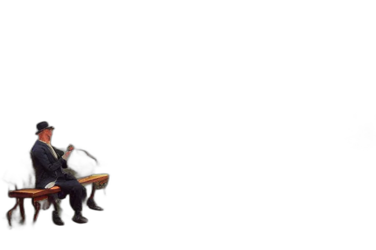 furniture, staff, animal, weapon transparent PNG cut-out