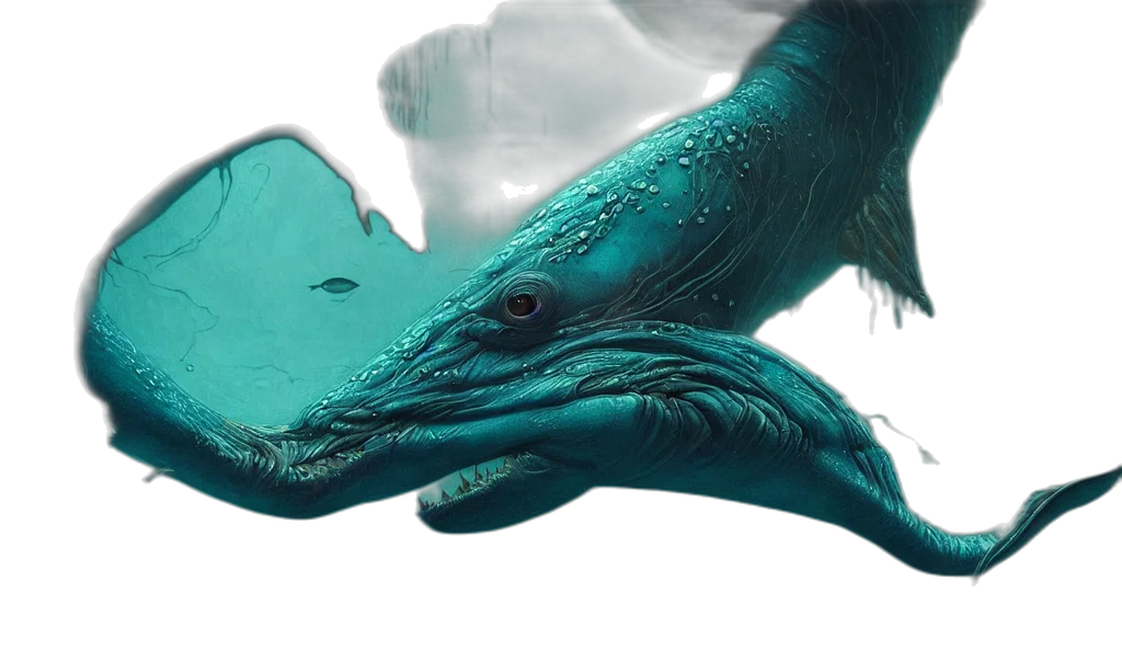 dragon, creature, animal, mask transparent PNG cut-out