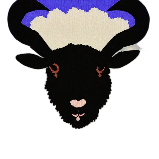animal, mask, face, hat transparent PNG cut-out