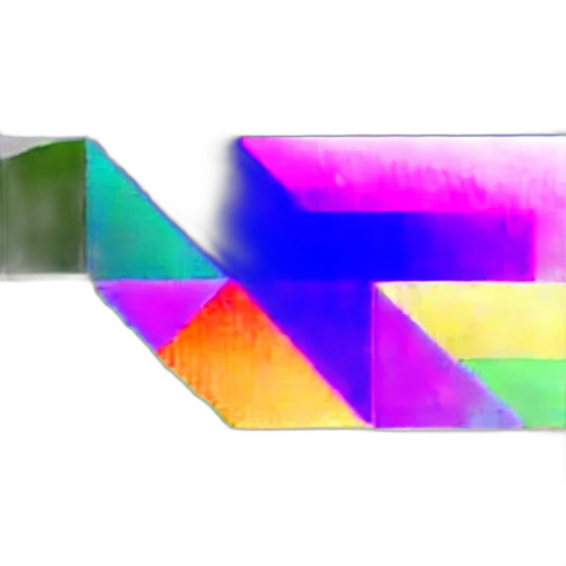 sword, weapon, umbrella, staff transparent PNG cut-out