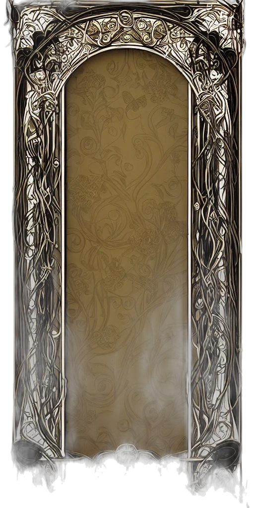 crown, jewelry, furniture, mask transparent PNG cut-out