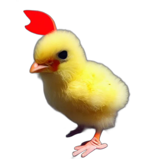 animal, creature, food, weapon transparent PNG cut-out