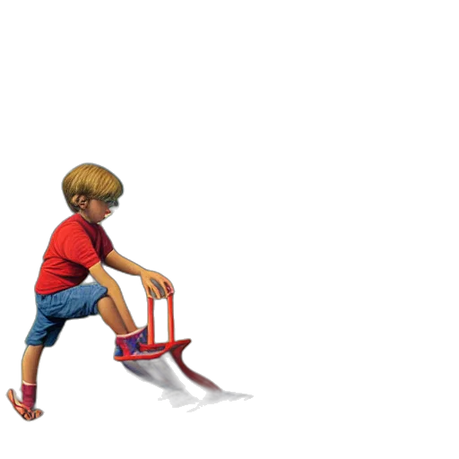 staff, weapon, shoes, furniture transparent PNG cut-out