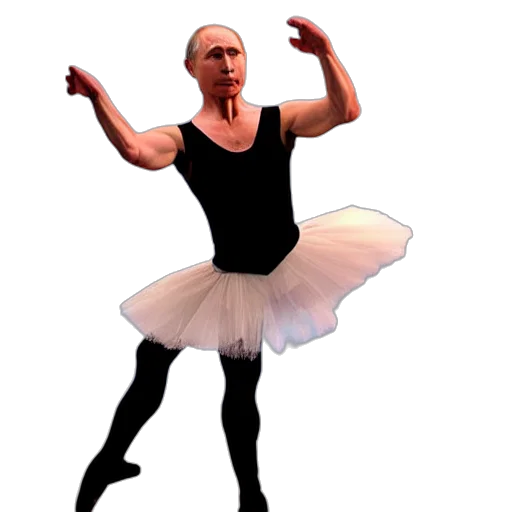 dress, concept art, 3d render, photorealistic transparent PNG cut-out