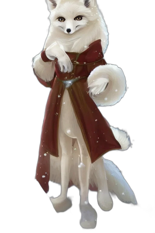 staff, mask, jacket, crown transparent PNG cut-out