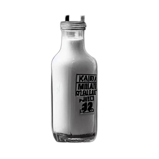bottle, food, weapon, dress transparent PNG cut-out