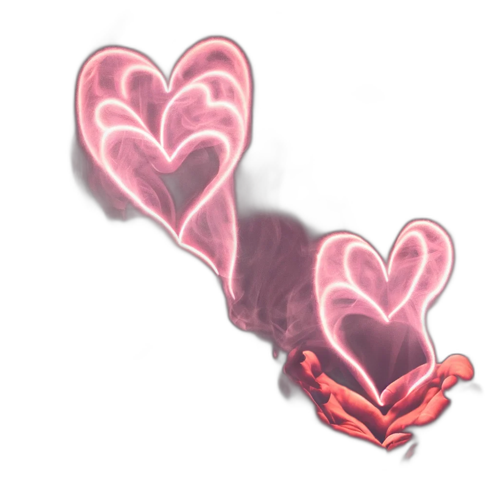 jewelry, crown, flower, 3d render transparent PNG cut-out