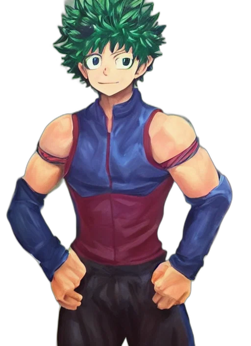 staff, jacket, pixel art, anime transparent PNG cut-out