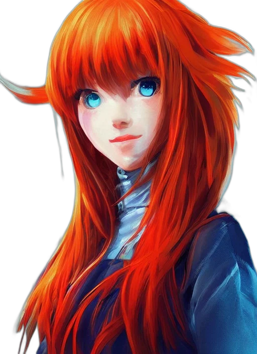 face, dragon, hair, animal transparent PNG cut-out
