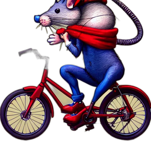 animal, jacket, creature, hat transparent PNG cut-out