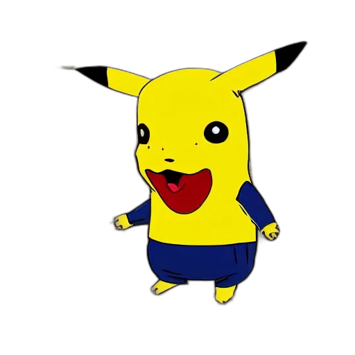 animal, creature, staff, mask transparent PNG cut-out
