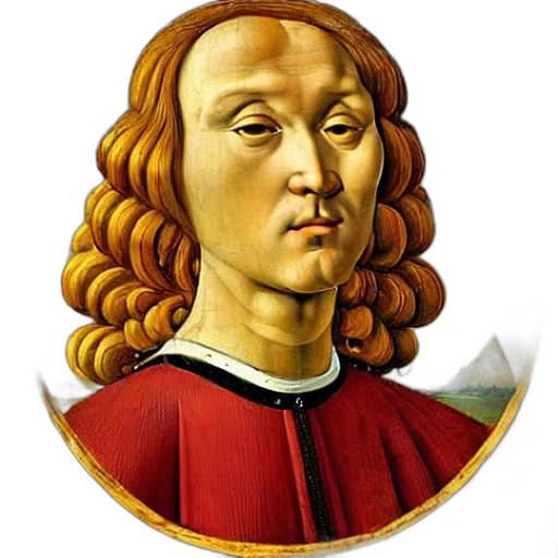 face, staff, crown, mask transparent PNG cut-out