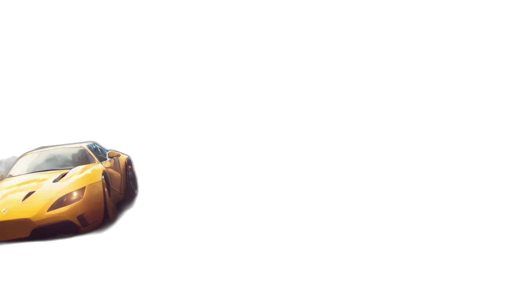 face, staff, weapon, mask transparent PNG cut-out