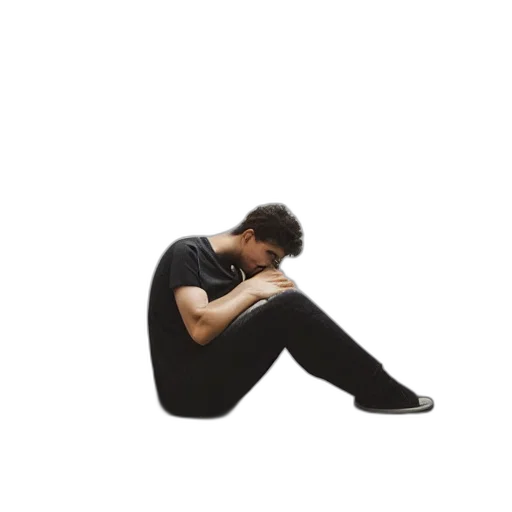 shoes, staff, furniture, creature transparent PNG cut-out