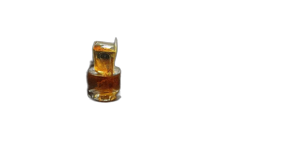 bottle, food, crown, weapon transparent PNG cut-out