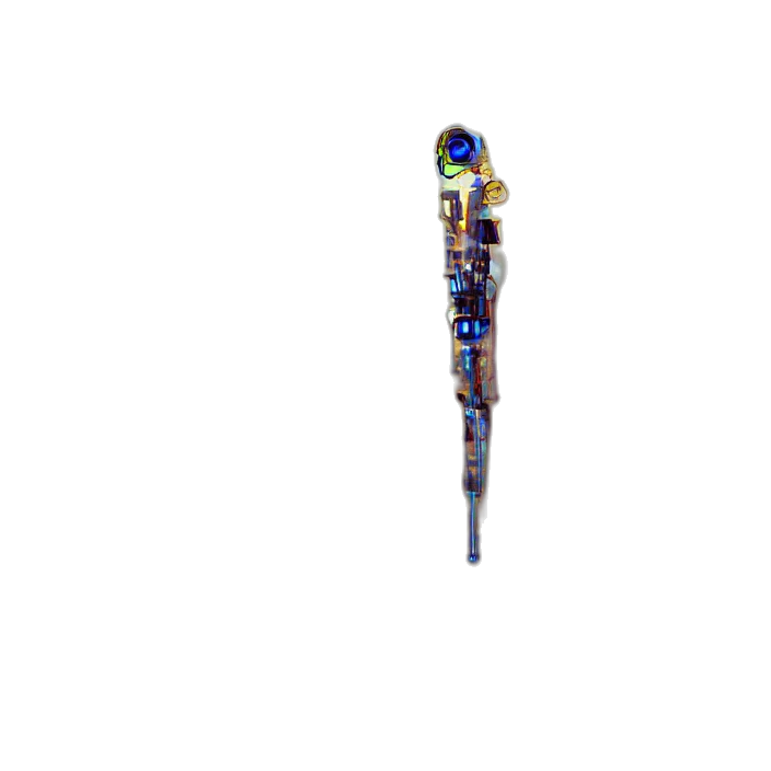 staff, weapon, jewelry, umbrella transparent PNG cut-out