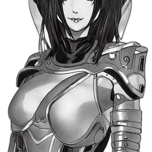 robot, weapon, sword, mask transparent PNG cut-out