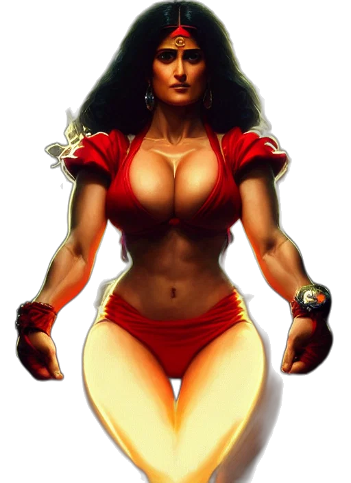 comic book art, fantasy art, concept art, pixel art transparent PNG cut-out