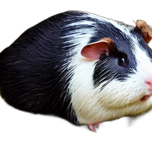 animal, hat, creature, food transparent PNG cut-out