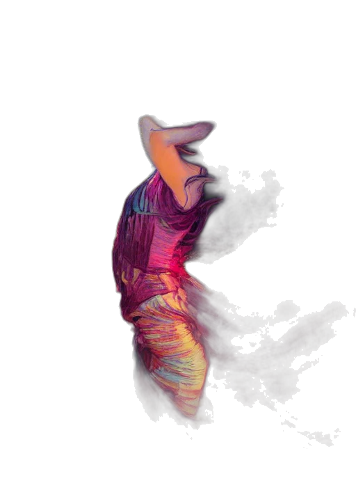 creature, dress, dragon, animal transparent PNG cut-out